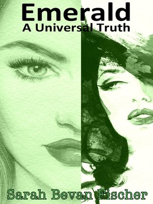 cover image of Emerald
